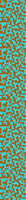 patterned-wallpaper-eulatik-of-the-semicircles