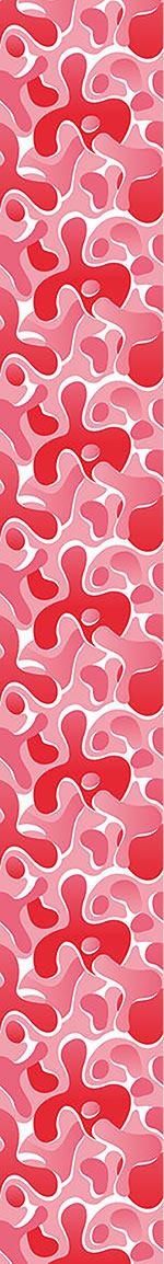 patterned-wallpaper-milkshake