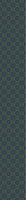 patterned-wallpaper-shah-of-persia