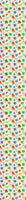 patterned-wallpaper-kashmiras-flowers