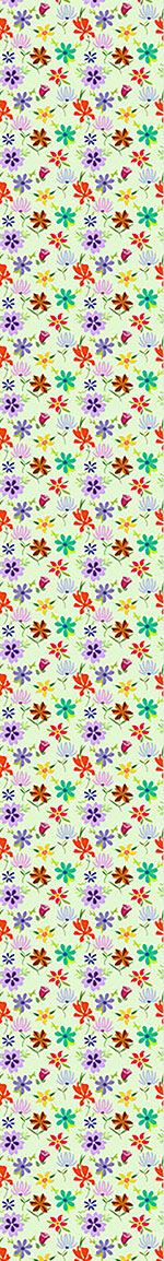 patterned-wallpaper-kashmiras-flowers