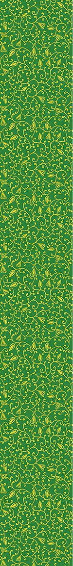 patterned-wallpaper-garden-freshness