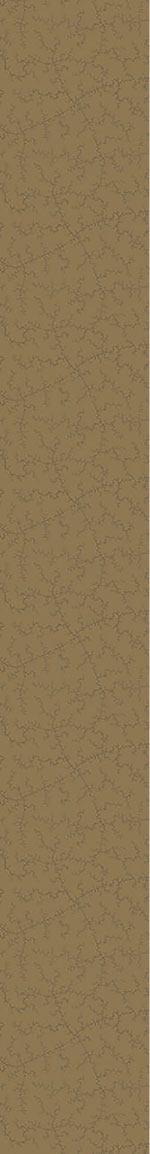 patterned-wallpaper-fine-roots