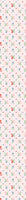 patterned-wallpaper-spring-flowers