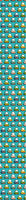 patterned-wallpaper-motor-race