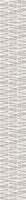 patterned-wallpaper-stripes-in-the-desert-sand