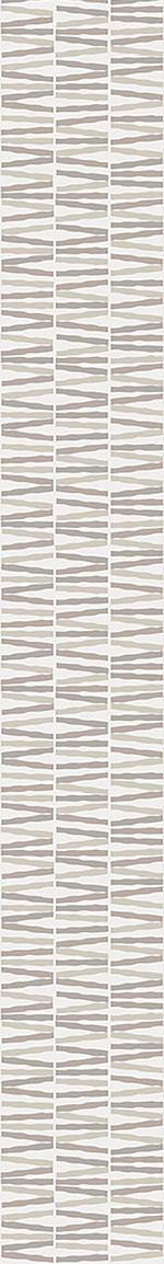 patterned-wallpaper-stripes-in-the-desert-sand