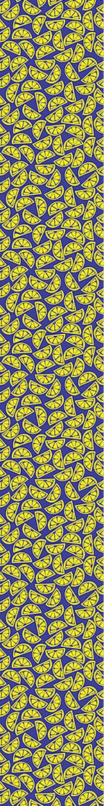 patterned-wallpaper-slices-of-lemon