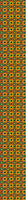 patterned-wallpaper-ethno-to-the-square