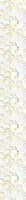 patterned-wallpaper-comet-fireworks