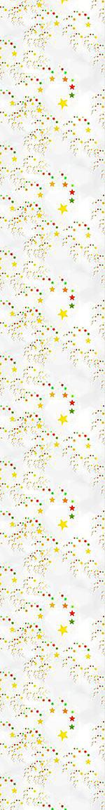 patterned-wallpaper-comet-fireworks