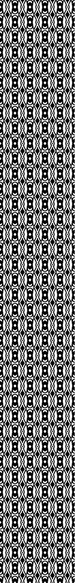 patterned-wallpaper-mama-africa