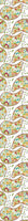 patterned-wallpaper-doodle-paisley
