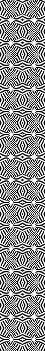 patterned-wallpaper-zebra-stars