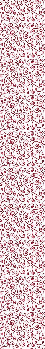 patterned-wallpaper-sprightly-curls