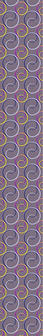 patterned-wallpaper-reunion