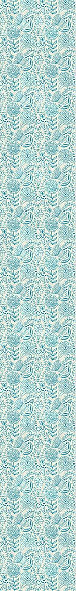 patterned-wallpaper-winter-garden-in-saint-petersburg