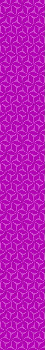 patterned-wallpaper-star-rotation