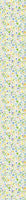 patterned-wallpaper-arrangement-floral