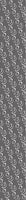 patterned-wallpaper-coffee-cups-with-heart