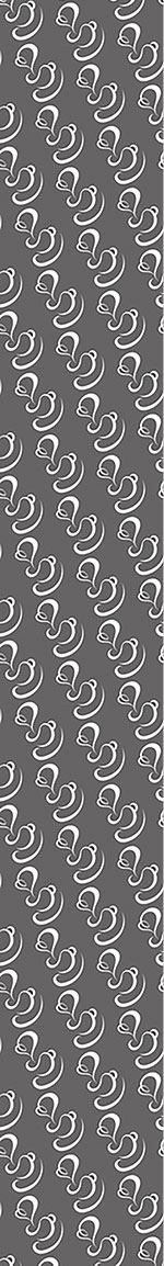 patterned-wallpaper-coffee-cups-with-heart