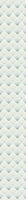 patterned-wallpaper-art-deco-fan