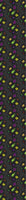 patterned-wallpaper-gem-shop