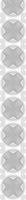 patterned-wallpaper-in-the-circle-grid