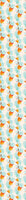 patterned-wallpaper-ivy-stripes