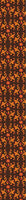 patterned-wallpaper-baroquo-folk