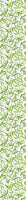 patterned-wallpaper-bamboori-asia