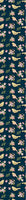 patterned-wallpaper-birds-with-blossoms
