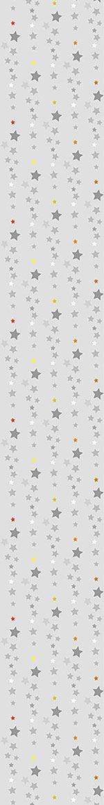 patterned-wallpaper-i-will-catch-a-star