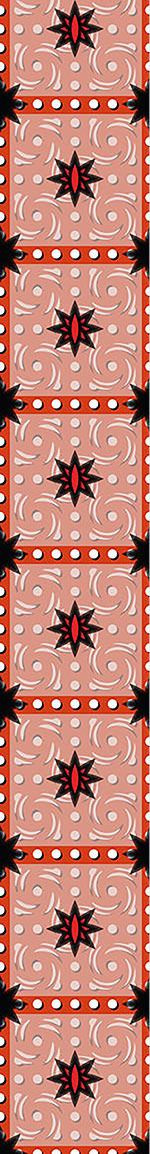 patterned-wallpaper-rising-star