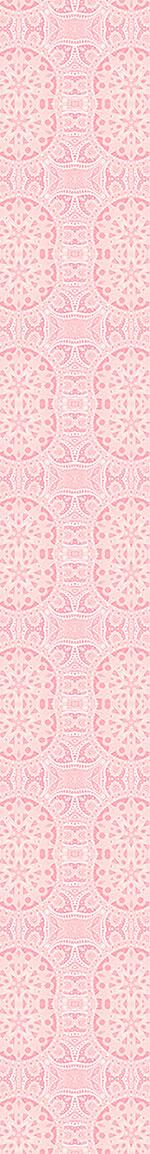 patterned-wallpaper-princess-of-the-orient