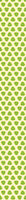 patterned-wallpaper-kiwano-club