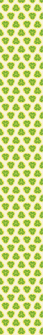 patterned-wallpaper-kiwano-club