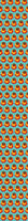 patterned-wallpaper-buddy-orange