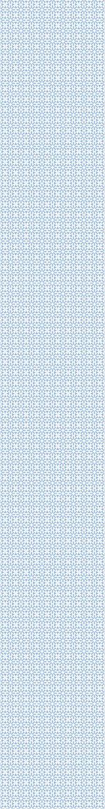patterned-wallpaper-frost-grid