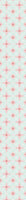 patterned-wallpaper-winterbloom