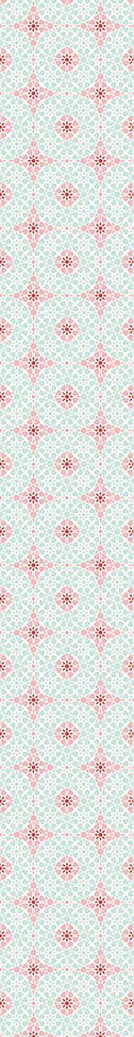 patterned-wallpaper-winterbloom