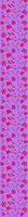 patterned-wallpaper-butterflies-at-patchwork-park