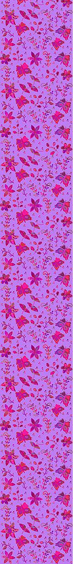 patterned-wallpaper-butterflies-at-patchwork-park