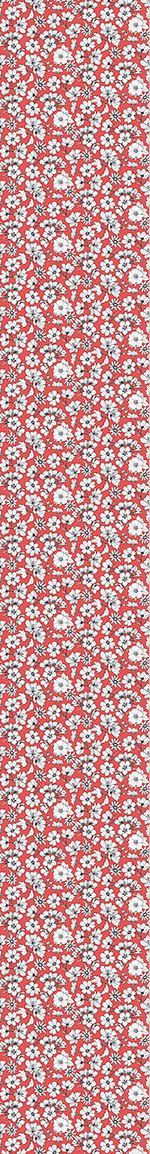 patterned-wallpaper-red-white-red