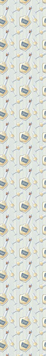 patterned-wallpaper-grappa