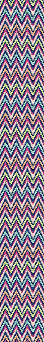 patterned-wallpaper-zig-zag-mission