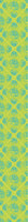 patterned-wallpaper-rose-dream-in-limegreen