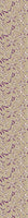 patterned-wallpaper-breezing