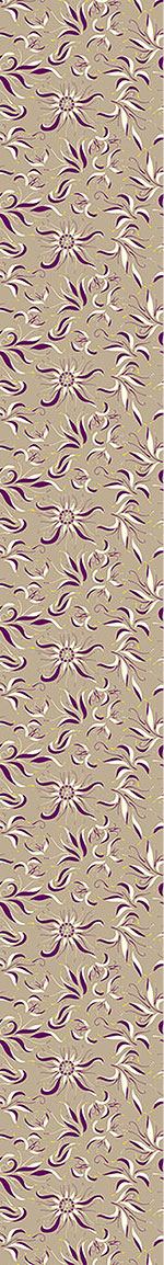 patterned-wallpaper-breezing