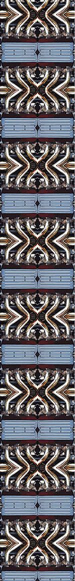patterned-wallpaper-motor-for-men